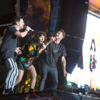 Tan Bionica 6