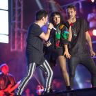 Tan Bionica 7