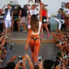 Veronica Vieyra (11)