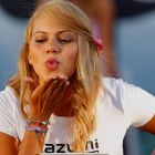 Veronica Vieyra (13)