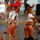 Veronica Vieyra (14)