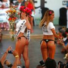 Veronica Vieyra (15)