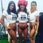 Veronica Vieyra (32)