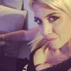 Wanda Nara
