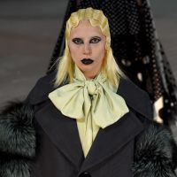 MARC JACOBS