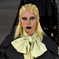 marcjacobs