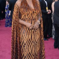 oscars