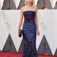 Naomi Watts