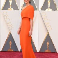 oscars