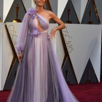 Heidi Klum