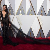oscars