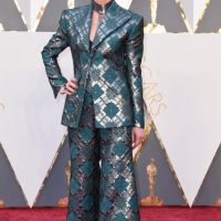 oscars