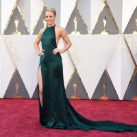 Rachel McAdams