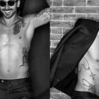lavezzi