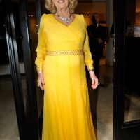 mirtha legrand