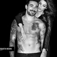 lavezzi