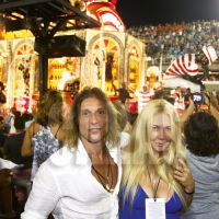 Caniggia nannis -1