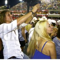 Caniggia nannis -2