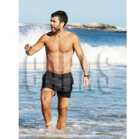 Martinez Esposito -3