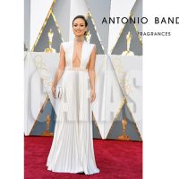 Oscars -10