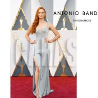 Oscars -11
