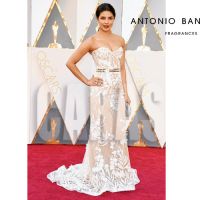 Oscars -12