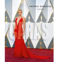 Oscars -2