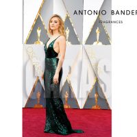 Oscars -3