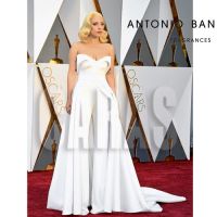 Oscars -4