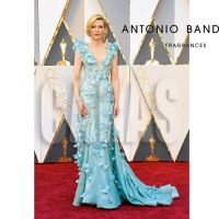 Oscars -5