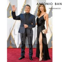 Oscars -6