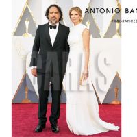 Oscars -7