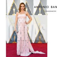 Oscars -9