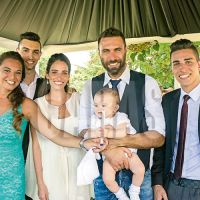 Pastore -2