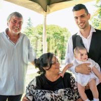 Pastore -3