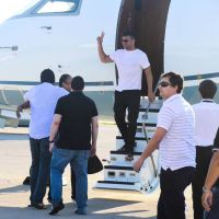 Ricky Martin -1
