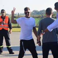 Ricky Martin -2