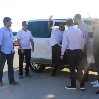 Ricky Martin -3