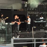 Ricky Martin -5