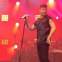 Ricky Martin -6