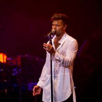 Ricky Martin -7