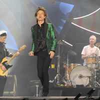 Rolling Stones -1