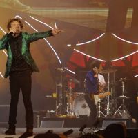 Rolling Stones -10