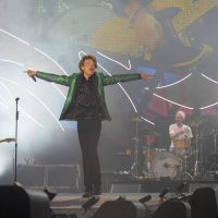 Rolling Stones -9