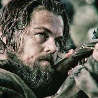 gallery-the-revenant(1)