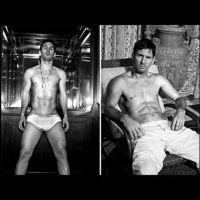 lionel-messi-ropa interior