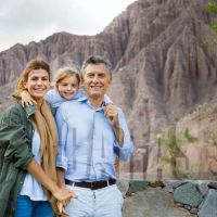 macri 4