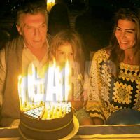 macri 7
