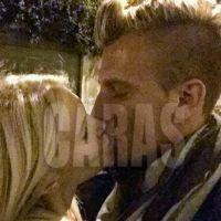 maxi lopez 2