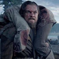 dicaprio